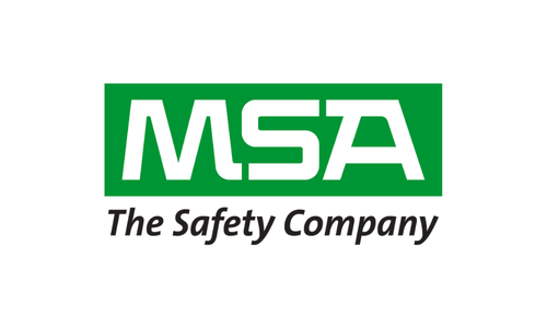 MSA Logo