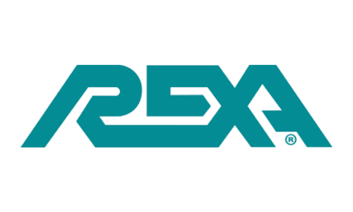 Rexa