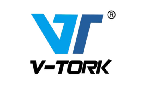 Vtork-1