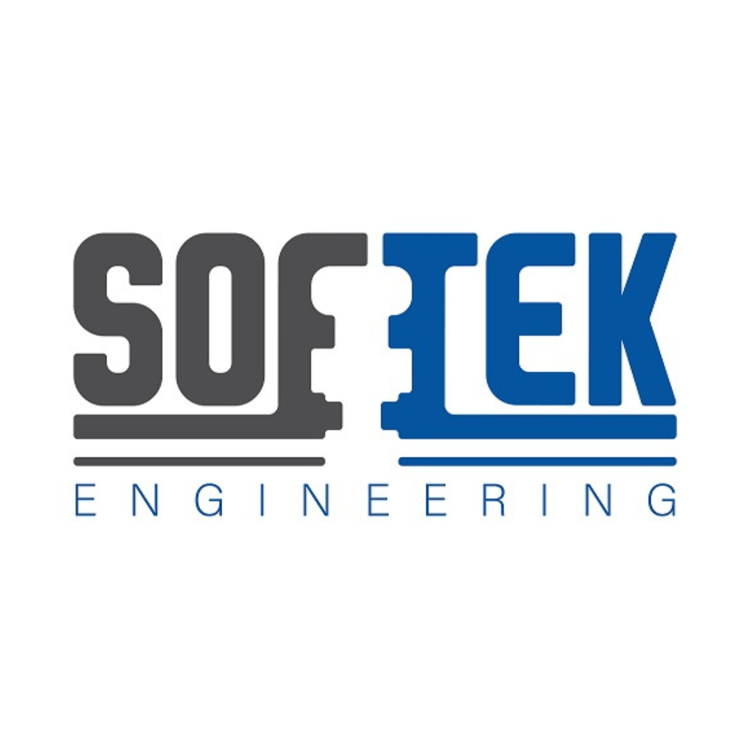 f270d9_111e18ed4daf43e7970c06fb9b09c37c~mv2