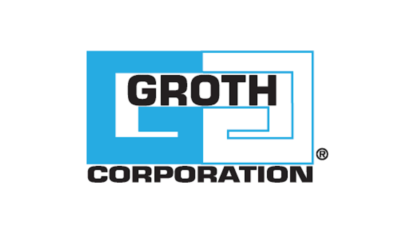 groth