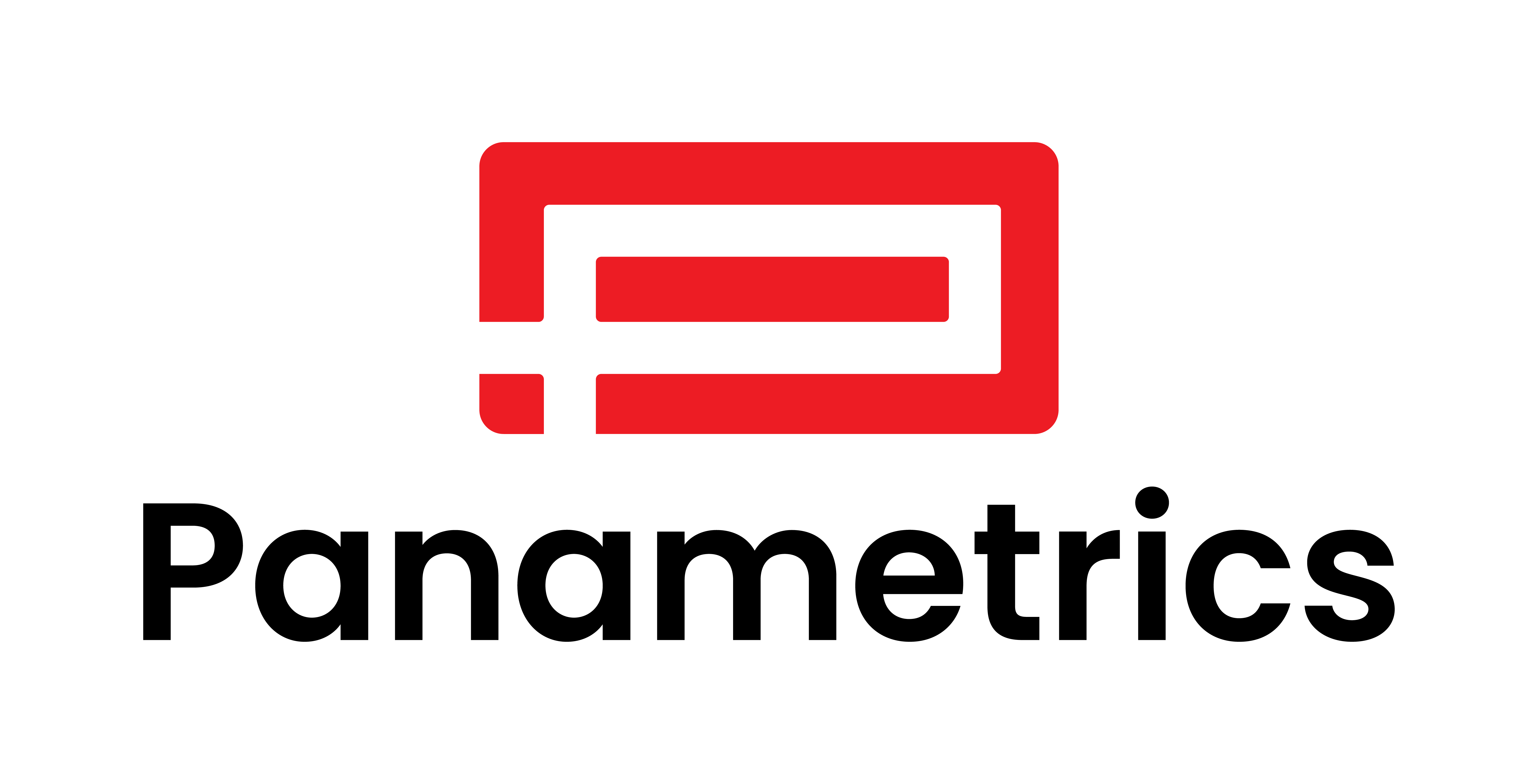 panametrics-stacked-logo-full-color-digital-2026