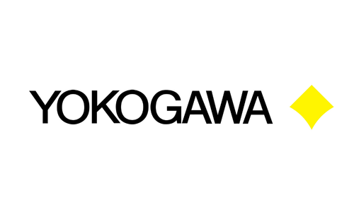 yokogawa