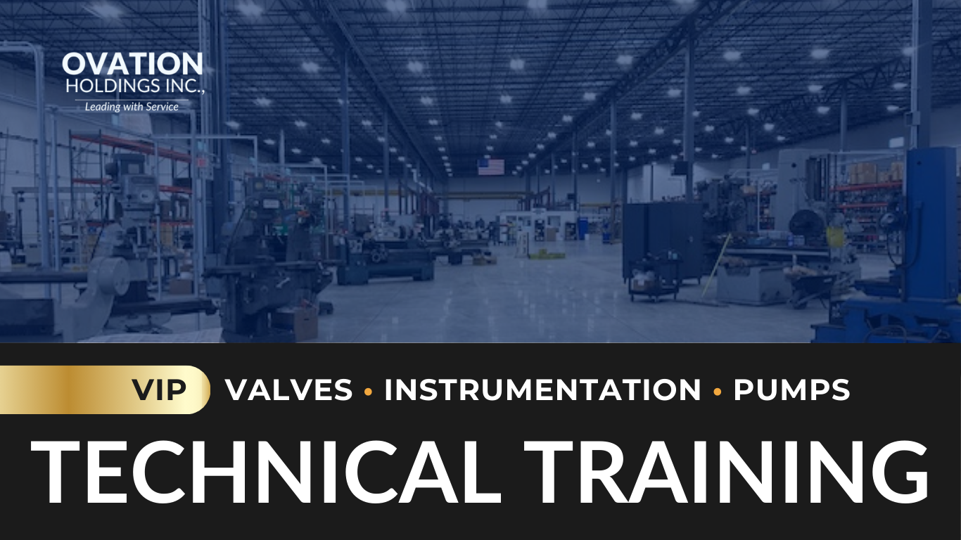 VIP SUMMIT Agenda 2026